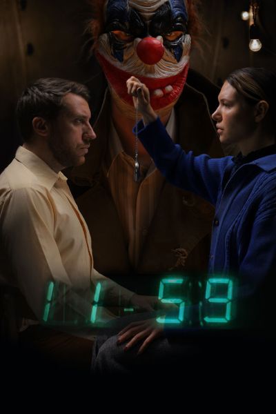 1159 (2026) торрент