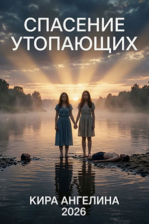 Спасение утопающих (2026) торрент