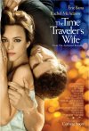 Жена путешественника во времени (2008)