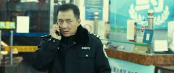 скриншот к Полицейская история 4 / Police Story 4 / Jing Cha Gu Shi (2013) MP4