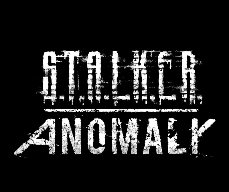 S.T.A.L.K.E.R. Зов Припяти - ANOMALY 1.5. BETA 3.0 (2019) PC/MOD