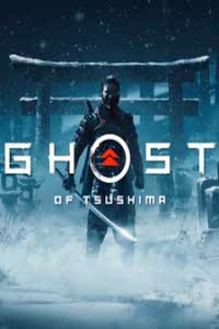 Ghost of Tsushima (2019) PC / RePack