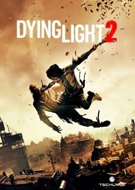 Dying Light 2 (2020) PC / RePack торрент