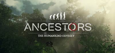 скриншот к Ancestors: The Humankind Odyssey [v 1.1] (2019) PC